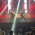 img_0704 duzy